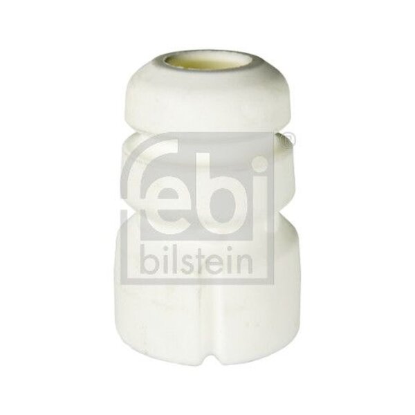 FEBI BILSTEIN 36721 Anschlagpuffer, Federung