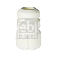 FEBI BILSTEIN 36721 Anschlagpuffer, Federung