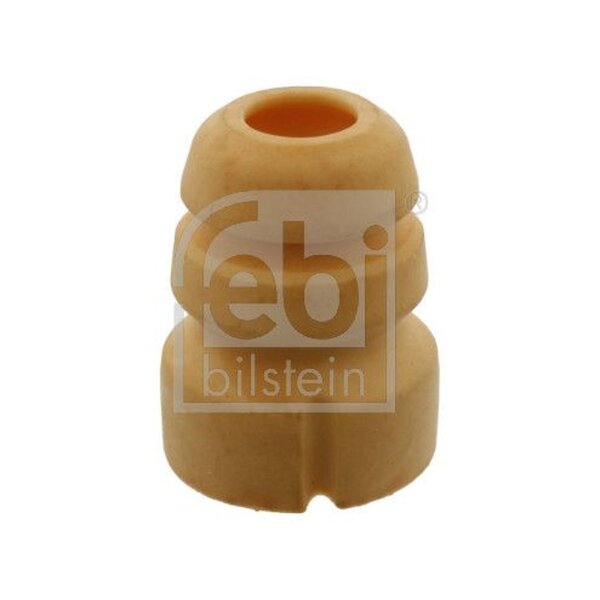 FEBI BILSTEIN 36725 Anschlagpuffer, Federung