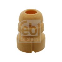 FEBI BILSTEIN 36725 Anschlagpuffer, Federung