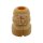 FEBI BILSTEIN 36725 Anschlagpuffer, Federung