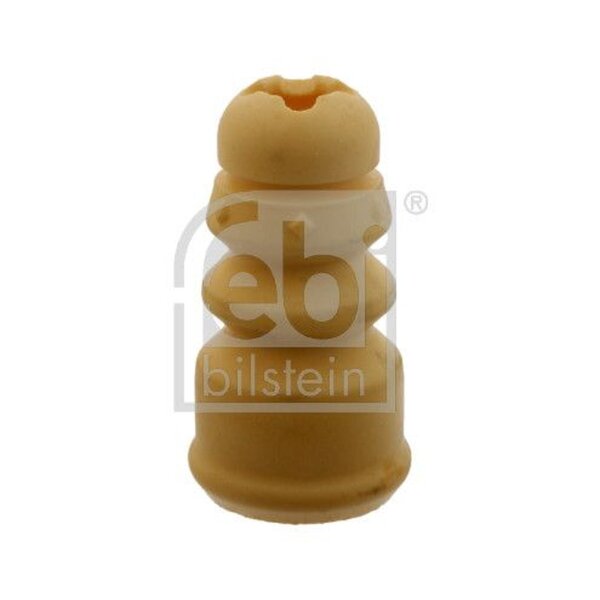 FEBI BILSTEIN 36723 Anschlagpuffer, Federung