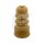 FEBI BILSTEIN 36723 Anschlagpuffer, Federung