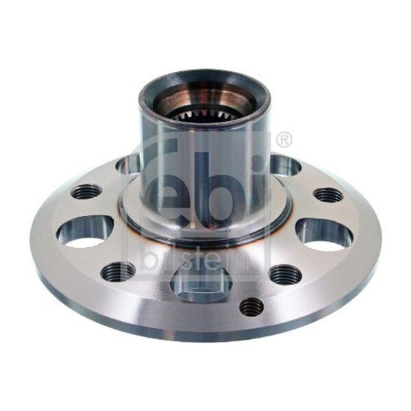 FEBI BILSTEIN 36079 Radnabe