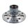 FEBI BILSTEIN 36079 Radnabe
