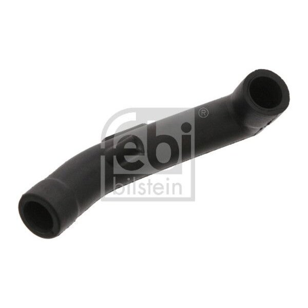 FEBI BILSTEIN 33863 Schlauch, Kurbelgehäuseentlüftung