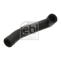 FEBI BILSTEIN 33863 Schlauch,...