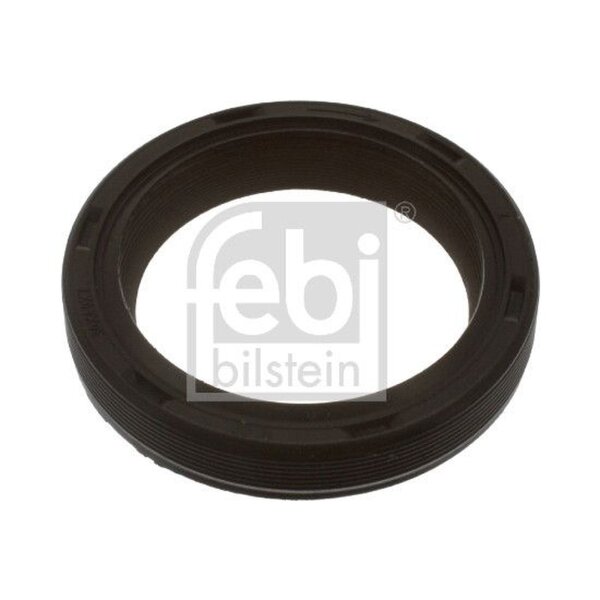FEBI BILSTEIN 43534 Wellendichtring, Kurbelwelle