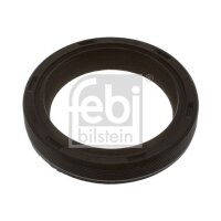 FEBI BILSTEIN 43534 Wellendichtring, Kurbelwelle