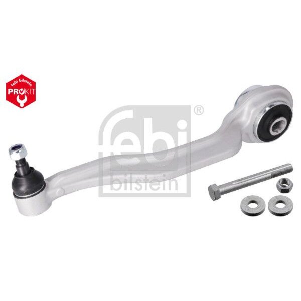 FEBI BILSTEIN 33351 Lenker, Radaufhängung