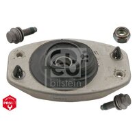 FEBI BILSTEIN 38065 Reparatursatz, Federbeinstützlager