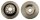 TRW DF6039S Bremsscheibe