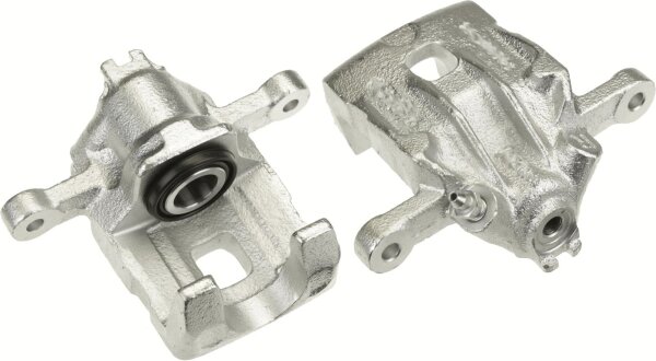 TRW BHP215E Bremssattel