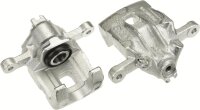 TRW BHP215E Bremssattel