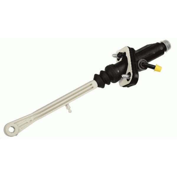SACHS 6284 605 043 Geberzylinder, Kupplung