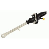 SACHS 6284 605 043 Geberzylinder, Kupplung