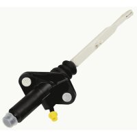 SACHS 6284 605 043 Geberzylinder, Kupplung