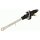 SACHS 6284 605 043 Geberzylinder, Kupplung