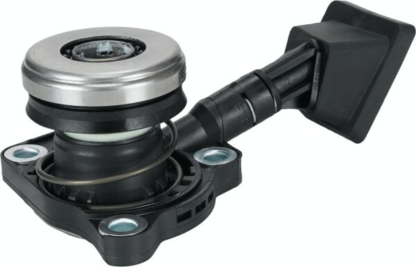 SACHS 3182 600 199 Zentralausrücker, Kupplung