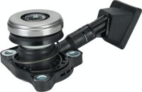 SACHS 3182 600 199 Zentralausrücker, Kupplung