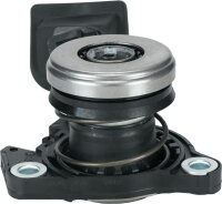 SACHS 3182 600 199 Zentralausrücker, Kupplung