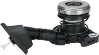 SACHS 3182 600 199 Zentralausrücker, Kupplung