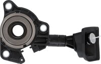 SACHS 3182 600 199 Zentralausrücker, Kupplung