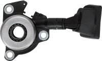 SACHS 3182 600 199 Zentralausrücker, Kupplung
