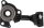 SACHS 3182 600 199 Zentralausrücker, Kupplung