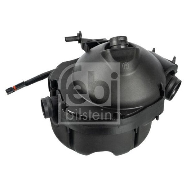 FEBI BILSTEIN 40991 Ölabscheider, Kurbelgehäuseentlüftung