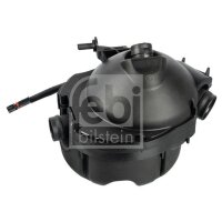 FEBI BILSTEIN 40991 Ölabscheider,...