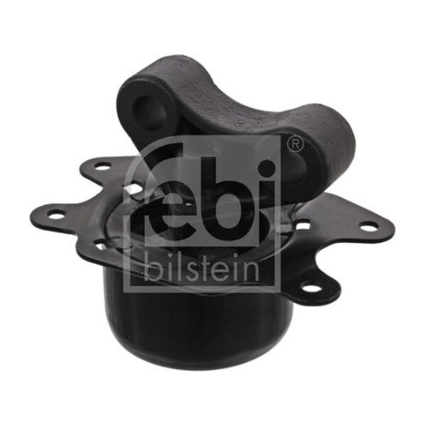 FEBI BILSTEIN 46570 Lagerung, Motor