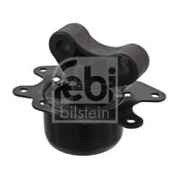 FEBI BILSTEIN 46570 Lagerung, Motor