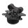 FEBI BILSTEIN 46570 Lagerung, Motor