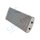 CLIMTEX CH3-665 Wärmetauscher, Innenraumheizung