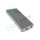 CLIMTEX CH3-665 Wärmetauscher, Innenraumheizung