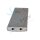 CLIMTEX CH3-665 Wärmetauscher, Innenraumheizung