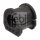 FEBI BILSTEIN 41119 Lagerung, Stabilisator