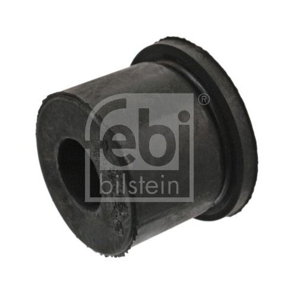 FEBI BILSTEIN 42514 Lagerbuchse, Blattfeder