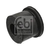 FEBI BILSTEIN 42514 Lagerbuchse, Blattfeder