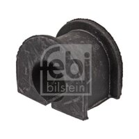 FEBI BILSTEIN 41442 Lagerung, Stabilisator