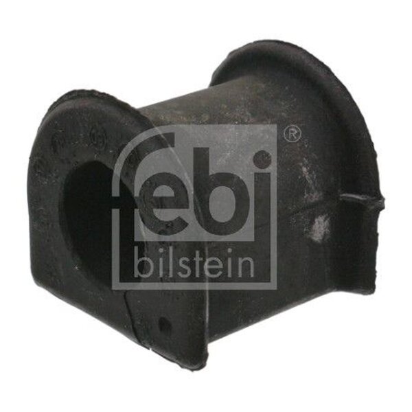 FEBI BILSTEIN 42860 Lagerung, Stabilisator