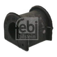 FEBI BILSTEIN 42860 Lagerung, Stabilisator