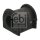 FEBI BILSTEIN 42860 Lagerung, Stabilisator