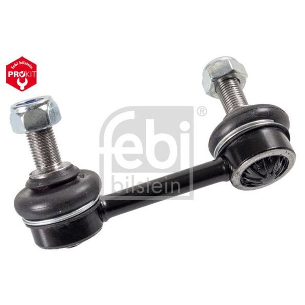 FEBI BILSTEIN 41624 Stange/Strebe, Stabilisator