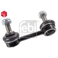 FEBI BILSTEIN 41624 Stange/Strebe, Stabilisator