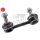 FEBI BILSTEIN 41624 Stange/Strebe, Stabilisator