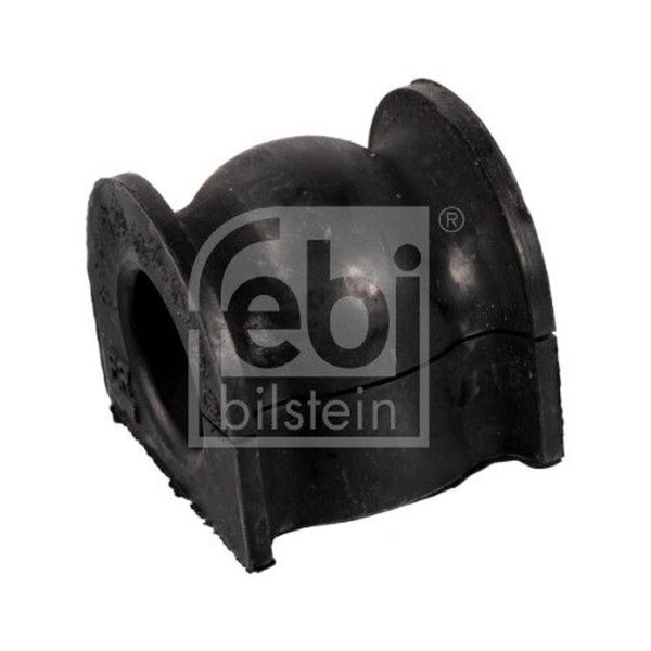 FEBI BILSTEIN 42021 Lagerung, Stabilisator