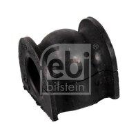FEBI BILSTEIN 42021 Lagerung, Stabilisator