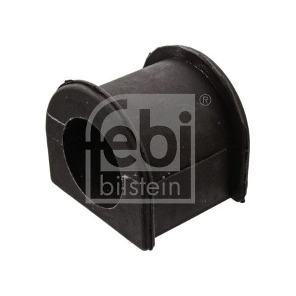 FEBI BILSTEIN 42365 Lagerung, Stabilisator